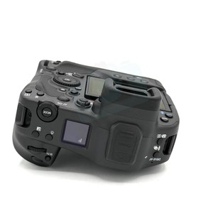 Appareil photo numérique hybride professionnel HFT EOS <span class=keywords><strong>R3</strong></span> plein format CMOS vidéo 6K carte SD Vente en gros - Product Image 3