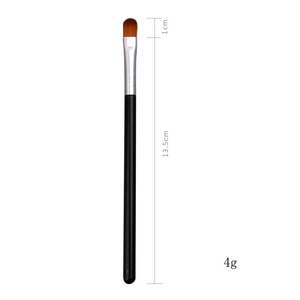 <span class=keywords><strong>Corrector</strong></span> De pinceles De maquillaje sombra De ojos resaltador De Pincel, Maquiagem cara Meke cepillo De Maquiagem Pincel <span class=keywords><strong>corrector</strong></span> - Product Image 5