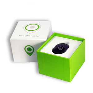 OEM <strong>GPS</strong> Pet <strong>Tracker</strong> <strong>Portable</strong> Mini <strong>GSM</strong> <strong>GPS</strong> Locator for Dog Cat Waterproof <strong>GPS</strong> Tracking Collars Animals - Product Image 6