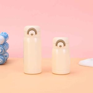 แก้วน้ำสแตนเลสสำหรับผู้ใหญ่ ดีไซน์ทันสมัย - Product Image 6