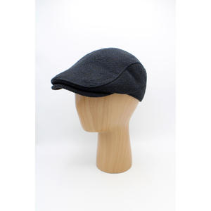 Holograma Casquette-150829 - Product Image 6