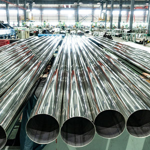 Tubería de <span class=keywords><strong>Acero</strong></span> <span class=keywords><strong>Inoxidable</strong></span> SS304 15A, Soporte para Tambor de Tubería Corrugada de <span class=keywords><strong>Acero</strong></span> <span class=keywords><strong>Inoxidable</strong></span>, <span class=keywords><strong>Tubo</strong></span> Decorativo de <span class=keywords><strong>Acero</strong></span> <span class=keywords><strong>Inoxidable</strong></span> - Product Image 4