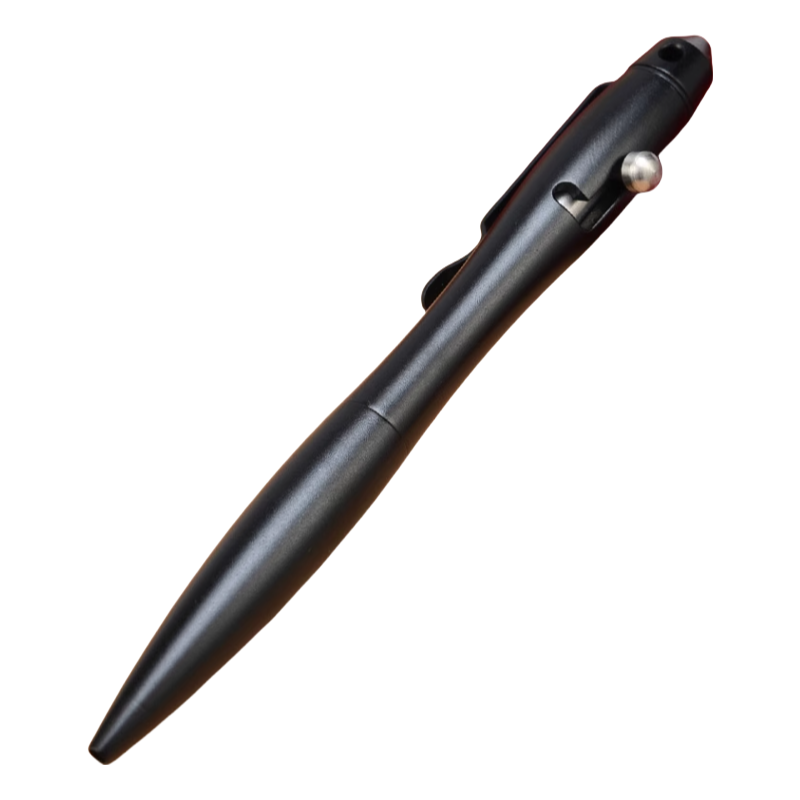 sunskytool_tactical_pen