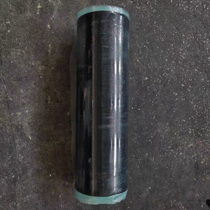 Long Shelf Life High-quality Natural <strong>Rubber</strong> Cover <strong>Rubber</strong> Uncured - Product Image 4