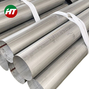 SCH 160 N06022 Tubo de grado de níquel Inconel 825 Precio competitivo - Product Image 5