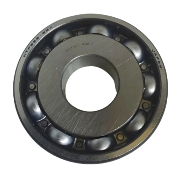 軸16 中古 4本 日産 純正 オプション BBS CG26 16インチ 7J ET40 5H