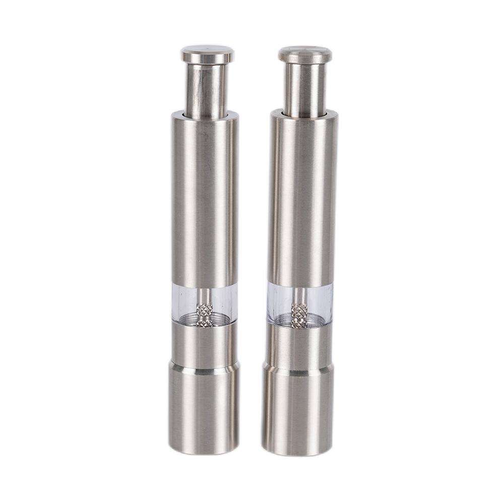 เงินเดี่ยว