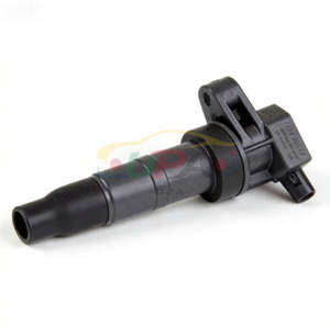 คอยล์ระบบเครื่องยนต์ใหม่ ASSY-IGNITION 273013C000 27301-3C000สำหรับ K-IA Sorento 27301 3C000 - Product Image 4