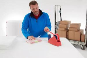 เทปบรรจุภัณฑ์ <span class=keywords><strong>Tesa</strong></span> PVC สี<span class=keywords><strong>60404</strong></span>บรรจุภัณฑ์กาวฟิล์มปิดผนึก - Product Image 3