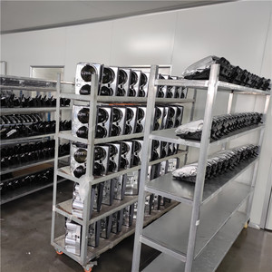 عالية الجودة طقم هيكل السيارة الخلفي الوفير الناشر مع خمار ماسورة العادم تلميح لأودي <span class=keywords><strong>A4</strong></span> B9 تعديل إلى Rs4 Abt نمط 2017-2019 - Product Image 6