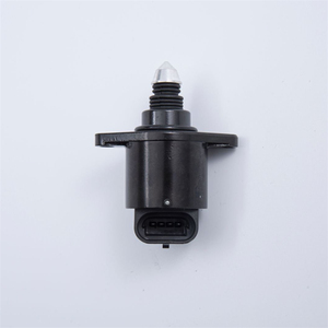 มอเตอร์สเต็ปเปอร์แบบขายส่ง รุ่น 11059 D5174 สำหรับอะไหล่เครื่องยนต์ Kia Pride Paykan - Product Image 6