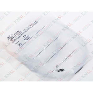 คู่มือผลิตภัณฑ์ IFM IF5644 อินพุตและเอาต์พุตเซนเซอร์แบบเหนี่ยวนำ (IO) 0g - Product Image 1