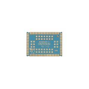 Cinterion New Original ehs6 3 gam <span class=keywords><strong>Module</strong></span> không dây ehs6 LTE mô-đun giao tiếp - Product Image 4