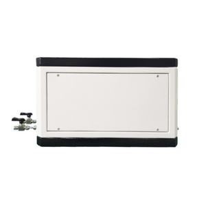 Générateur de gaz stable 1000 Sccm pour la mélange et la distribution d'hydrogène pour l'industrie électronique - Product Image 1