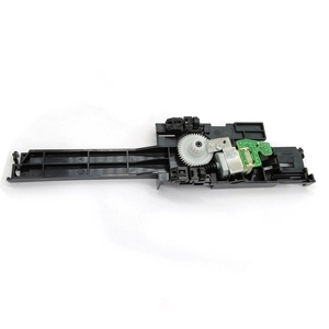 Cabezal de Escáner y Soporte para HP 8740 8730 8725 8719 8747 8715 8746 8718 8218 8702 8732M 8710 8700 8717 8720 8745 - Product Image 1