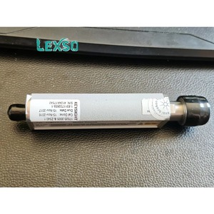 Keysight 346B/100 - Fuente de Ruido 346B con Opción 100 (Conector APC de 3.5(m)) Instalado xgeqpt - Product Image 2