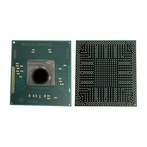 Circuitos Integrados SR3UT IC Nuevos y Originales en Stock SR3 - Product Image 1