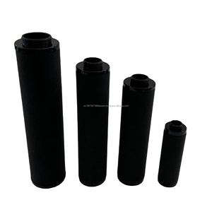 Nuevo Filtro de Precisión UD 180+ 1629026308 de Manny Factory Supply - Product Image 6