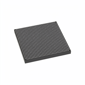 Achetez en ligne des composants électroniques 5SGSMD3H1F35I2N 1152 BBGA, FCBGA Embedded BOM IC en stock - Product Image 1