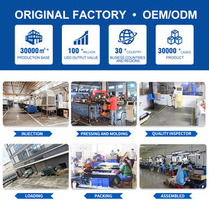 Vendita calda su misura universale Offroad Suv Van acciaio 4x4 pick-up barra trasversale portabagagli portabagagli <span class=keywords><strong>portapacchi</strong></span> - Product Image 6