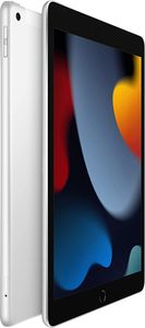 <span class=keywords><strong>Tablet</strong></span> Usati Originali da 10.0 Pollici 64GB/256GB del <span class=keywords><strong>2021</strong></span> con IOS 11.3 Resistenti alle Cadute - Vendita all'Ingrosso - Product Image 6