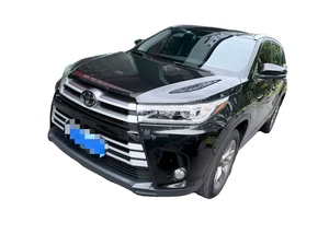 Autos Usados Toyota Highlander <span class=keywords><strong>4x4</strong></span>, SUV de Siete Asientos, Toyota <span class=keywords><strong>RAV4</strong></span> en Venta, Segundo Auto Accesible, Garantía de Compra, Proveedor Verificado - Product Image 1