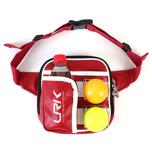 Ensemble complet <span class=keywords><strong>de</strong></span> clubs <span class=keywords><strong>de</strong></span> golf <span class=keywords><strong>de</strong></span> parc coréens personnalisés, comprenant des clubs, un <span class=keywords><strong>sac</strong></span> <span class=keywords><strong>de</strong></span> transport, un <span class=keywords><strong>sac</strong></span> banane, des balles <span class=keywords><strong>de</strong></span> golf <span class=keywords><strong>de</strong></span> parc et des accessoires pour joueurs seniors - Product Image 4