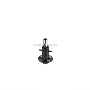 หัวฉีด SMT รุ่น 2AGKNX003703 FUJI AIM / NXT H24 ขนาด 1.8 มม. หัวฉีดสำหรับ FUJI NXTIII/AIM - Product Image 4