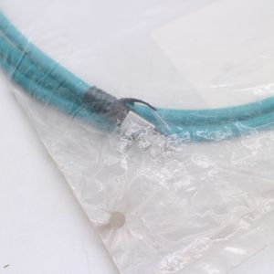 Nouveau câble original 1585J M8CBJM 2 8 conducteurs (4 paires) PVC usage général 2 mètres - Product Image 1