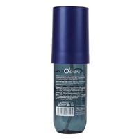 90ml 헤어 & 바디 미스트, 오래 지속되는 향수 스프레이, 신선하고 매콤한 플로럴 플랜트 향, 여성과 소녀들을 위한 미세 노즐