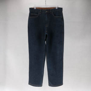 Jeans strappati da <span class=keywords><strong>uomo</strong></span> <span class=keywords><strong>pantaloni</strong></span> Skinny in difficoltà stile occidentale di <span class=keywords><strong>marca</strong></span> Hip Hop <span class=keywords><strong>pantaloni</strong></span> Swag da <span class=keywords><strong>uomo</strong></span> - Product Image 4