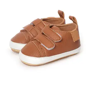 Детская повседневная обувь - Product Image 6