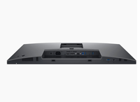 Moniteur Dell Pro 27 Plus P2725H Original en stock 27" FHD 1920x1080 IPS 100Hz Eye Care Business Office Display Livraison rapide