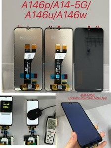 Écran tactile LCD pour téléphone portable Samsung <span class=keywords><strong>Galaxy</strong></span> – Prix compétitif - Product Image 6
