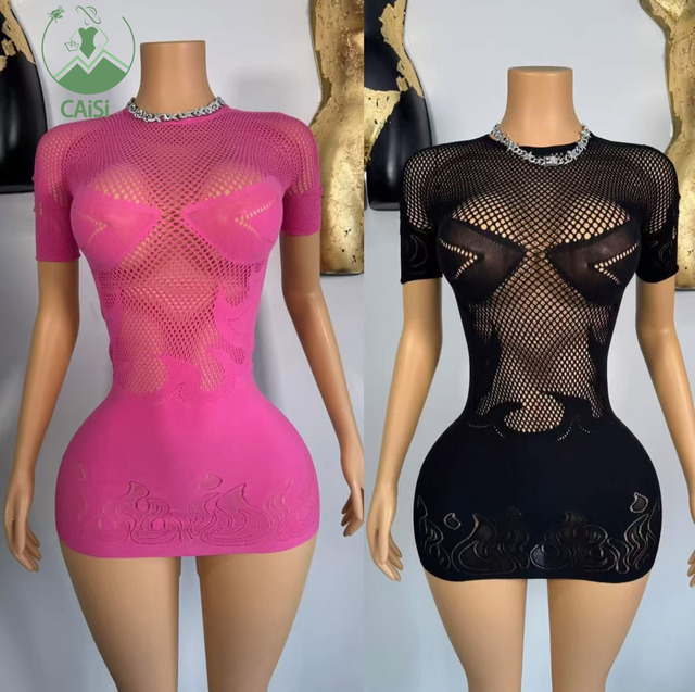 sexy casual clothing Hot Dress Selfie Trends 2025