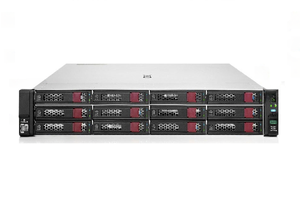 Serveur en rack DL380 Gen11/Gen10 20 cœurs DDR5 à mémoire intelligente haute performance ProLiant DL380 Gen11/Gen10 20 cœurs DDR5 Sma - Product Image 4