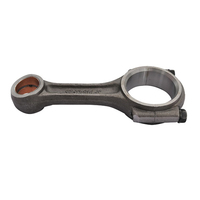 Pièces de rechange agricoles durables et haute performance pour moteur diesel refroidi par eau ZS1115, raccord de refroidissement pour machines de marque SJ