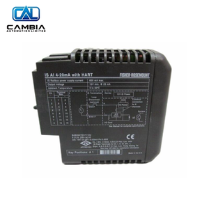 โมดูล I/O รุ่น KJ3102X1-BE1 คุณภาพสูง ราคาดีที่สุด พร้อมบริการสนับสนุนด้านเทคนิคระดับมืออาชีพ ความน่าเชื่อถือสูง รับประกันประสิทธิภาพสูงสุด - Product Image 3