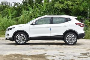 <span class=keywords><strong>Nissan</strong></span> <span class=keywords><strong>Qashqai</strong></span> 2022 Usato SUV LHD 2.0L XV Premium Luxury Edition Automatico Benzina Alta Qualità Pronto per la Spedizione Disponibile - Product Image 4