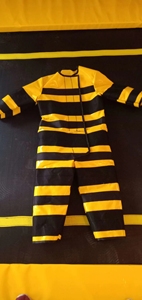 En vente! Petit équipement de parc de trampoline intérieur de haute qualité pour les ventes d'enfants de l'usine aire de jeux à thème pour enfants - Product Image 4