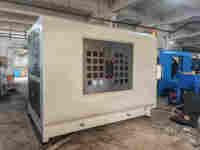 Machine de rectification et de polissage de surfaces métalliques pour la laiton et l'aluminium, fabriquée en Chine, pour petits ustensiles ménagers