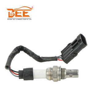 234-3116 12009 2343116 ES10182-11B1 ES10182 213-1299 88929726 OS118 SN3-4 크라이슬러용 75-1515 산소 센서 - Product Image 4