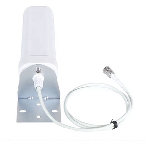 เสาอากาศกันน้ำกลางแจ้ง IP66 5G 4G ครอบคลุมการส่งสัญญาณกลางแจ้ง เสริมสัญญาณโทรศัพท์มือถือ - Product Image 3