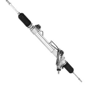 Crémaillère de direction pour LHD 44200-60230 44200-60221 44200-60223 44200-60220 44200-60222 44200-35090 44200-35094 - Product Image 2