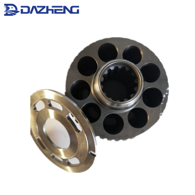 ② ぶっちゃ　145 80 12 Amazon.com: VOE21147445 21147445 Fuel High Pressure Pump for