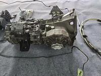 Boîte de vitesses manuelle 6 vitesses, ensemble complet, référence OE 086300041S 086300042D pour Audi R8 4.2L V8 5.2L V10 2008-2015