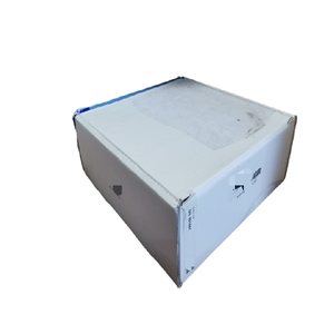 Sensor Inductivo PLC <span class=keywords><strong>MEL</strong></span> INTT107, Envío Rápido - Product Image 1