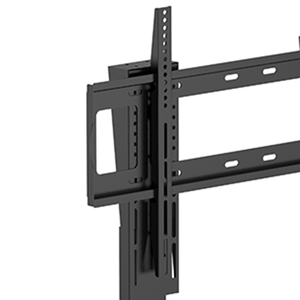 Escritorio Elevador Inteligente PrimoPal para Hoteles, 1000N, Altura Ajustable de 800~1700mm, Sistema de Elevación Eléctrico de 25mm/s para Hospitales - Product Image 3