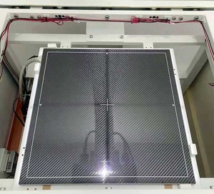 Độ Phân Giải Cao Không Dây <span class=keywords><strong>X</strong></span>-Ray Flat Panel Detector Cho Kỹ Thuật Số Chụp <span class=keywords><strong>X</strong></span> Quang Y Tế Thiết Bị Hình Ảnh - Product Image 5