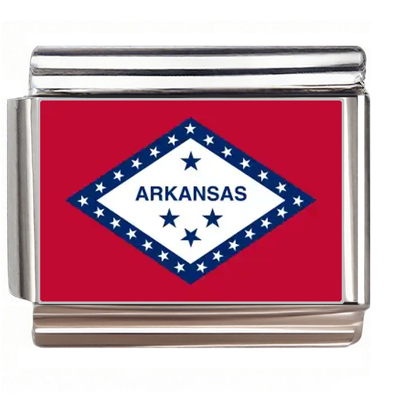 ICY000-US-AR   ไอซี่000-US-AR